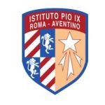 PIO IX - La SALLE Aventino